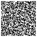 QR code with Bristol Pointe contacts