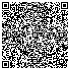 QR code with Midwest Window Tinting contacts