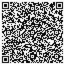 QR code with A1 Legal Couriers contacts