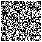 QR code with TS Treasure Incorporated contacts