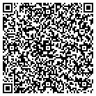 QR code with Overcast Professional Window contacts