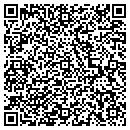 QR code with Intocable LLC contacts