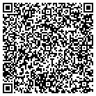 QR code with Mitchell Bernauer and Winborn contacts