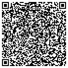 QR code with American Bureau Of Shipping contacts