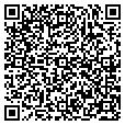 QR code with R & R Sales contacts