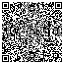 QR code with Matrix Corp Service contacts