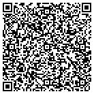QR code with Accurate Mailing Service contacts