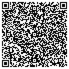 QR code with Trudy's Catering LLC contacts