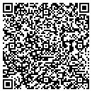 QR code with Broker World contacts
