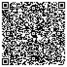 QR code with Hutchens' Tire & Automotive contacts