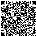QR code with T-Mobile contacts