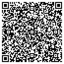 QR code with Bromich Properties contacts