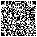 QR code with Try Ventures contacts