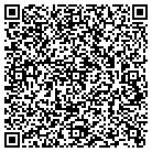 QR code with Accurate Message Center contacts