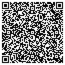 QR code with Two Busy To Cook contacts