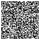 QR code with Jeanette the Bellydancer contacts