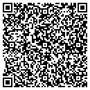QR code with Seymour Kustoms LLC contacts