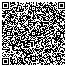 QR code with Jellybean the Circus Clown contacts