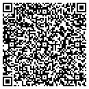 QR code with Jerry's Grill contacts