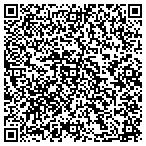 QR code with Windshields Plus contacts