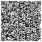 QR code with Brookridge Edf Housing Investors L P contacts