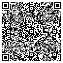 QR code with Carpet Square contacts
