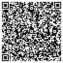 QR code with Tyee Event Center contacts