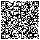 QR code with Uncle Paulies Cookies contacts