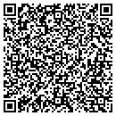 QR code with Brookwood Manor contacts