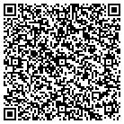 QR code with Upper Crust Catering contacts
