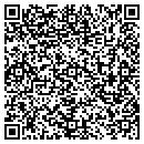 QR code with Upper Crust Catering Co contacts