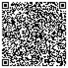 QR code with Brownstone At Overland Park contacts