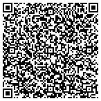 QR code with Urban Fab Events LLC contacts