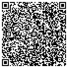 QR code with JoneSING Entertainment contacts