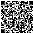 QR code with Valdo S Cater contacts
