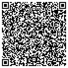 QR code with Joseph Libby Ventriloquist contacts