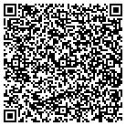 QR code with May Marien Bridal Boutique contacts