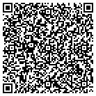 QR code with Langer Design Group contacts