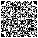 QR code with Vault Catering CO contacts