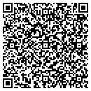 QR code with Buttonwood Tree contacts