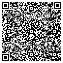 QR code with Jason's Tire & Auto contacts