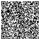 QR code with Vennettis Catering contacts