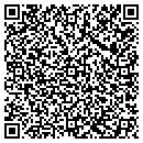 QR code with T-Mobile contacts