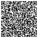 QR code with A-Z Couriers contacts