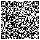QR code with Boardz0n-Bladez contacts