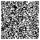QR code with All 702 Window Tinting Ac contacts