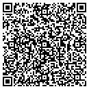 QR code with All Tint & Protection LLC contacts