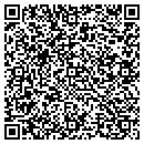 QR code with Arrow Transmissions contacts
