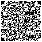 QR code with Access Freight Couriers Express Inc contacts