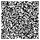 QR code with T-Mobile contacts